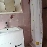 公寓 16648b *