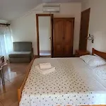 16648b 公寓 奥瑞比克