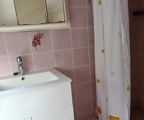 Appartement 16648b *